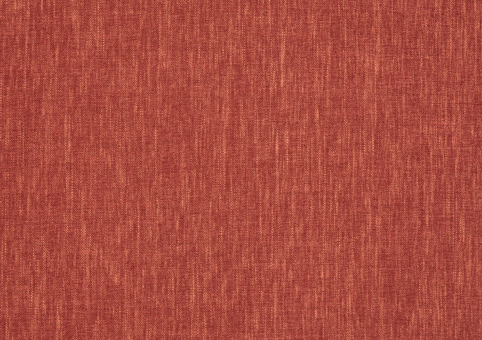 Kielder, Ember - Fabric Only - Image 3